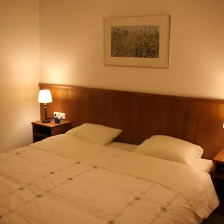 شقة Haus Filzstein 144 18 *