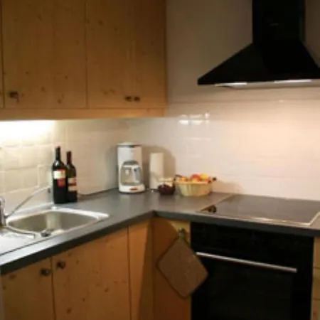 Haus Filzstein 144 18