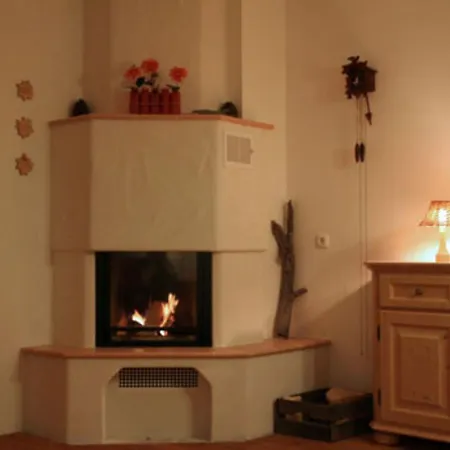 Haus Filzstein 144 18 * كريمل