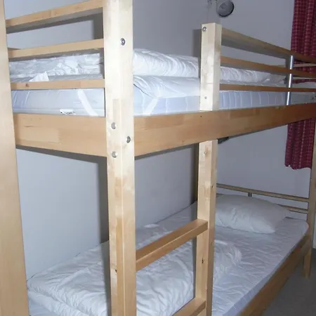 Haus Filzstein 144 18 Krimml