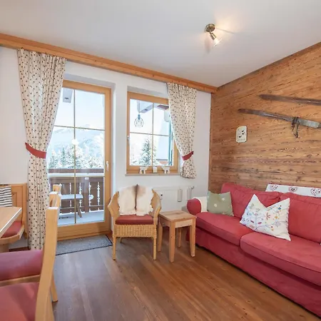 Haus Filzstein 144 18 *