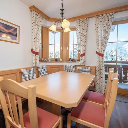 Haus Filzstein 144 18 *