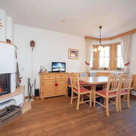 Haus Filzstein 144 18