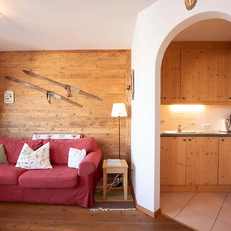 Haus Filzstein 144 18