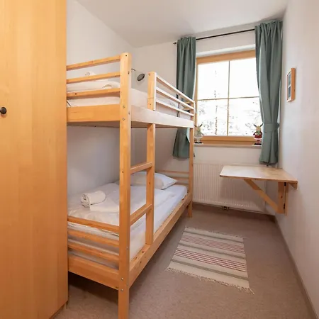 Haus Filzstein 144 18