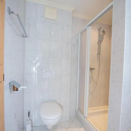 Haus Filzstein 144 18