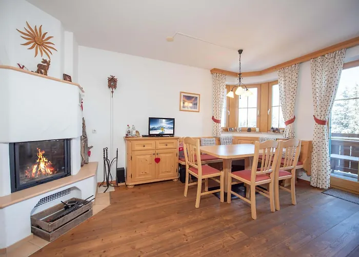 Haus Filzstein 144 18