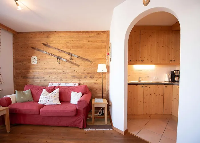 Haus Filzstein 144 18