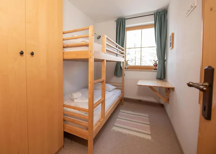 Haus Filzstein 144 18