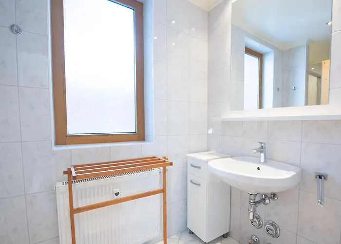 Daire Haus Filzstein 144 18 *