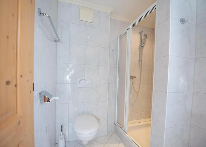 Haus Filzstein 144 18